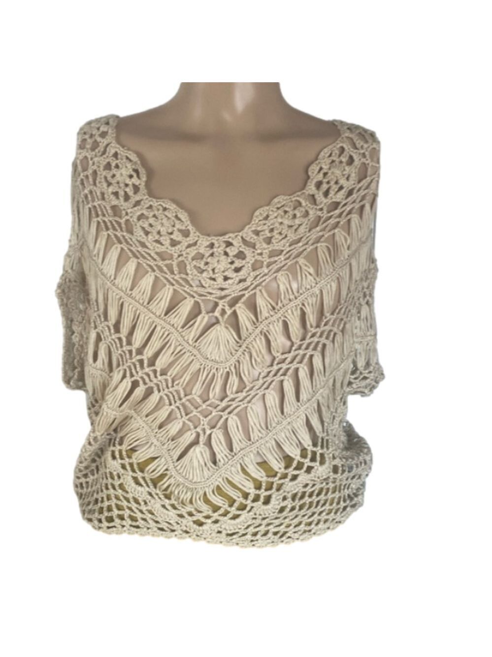 David Kahn top.